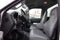 2024 Ford F-650SD DRW w/20' Morgan Cargo Box