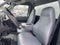 2024 Ford F-650SD DRW w/20' Morgan Cargo Box