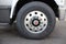 2027 Ford F-650SD Chassis DRW
