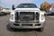 2027 Ford F-650SD Chassis DRW
