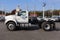 2027 Ford F-650SD Chassis DRW
