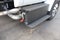 2027 Ford F-650SD Chassis DRW