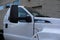 2027 Ford F-650SD Chassis DRW