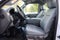 2027 Ford F-650SD Chassis DRW