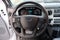 2027 Ford F-650SD Chassis DRW