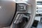 2027 Ford F-650SD Chassis DRW