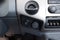 2027 Ford F-650SD Chassis DRW