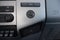 2027 Ford F-650SD Chassis DRW