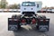 2027 Ford F-650SD Chassis DRW