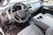 2027 Ford F-650SD Chassis DRW