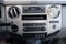 2027 Ford F-650SD Chassis DRW