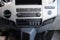 2027 Ford F-650SD Chassis DRW