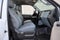 2027 Ford F-650SD Chassis DRW