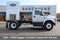2027 Ford F-750SD Chassis DRW