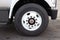 2027 Ford F-750SD Chassis DRW