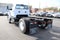 2027 Ford F-750SD Chassis DRW