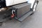 2027 Ford F-750SD Chassis DRW