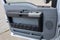 2027 Ford F-750SD Chassis DRW