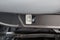 2027 Ford F-750SD Chassis DRW