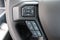 2027 Ford F-750SD Chassis DRW