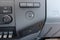 2027 Ford F-750SD Chassis DRW