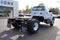 2027 Ford F-750SD Chassis DRW