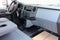 2027 Ford F-750SD Chassis DRW