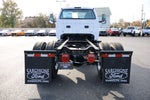 2027 Ford F-750SD Chassis DRW
