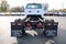 2027 Ford F-750SD Chassis DRW