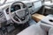 2027 Ford F-750SD Chassis DRW