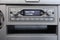 2027 Ford F-750SD Chassis DRW