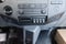 2027 Ford F-750SD Chassis DRW