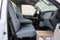 2027 Ford F-750SD Chassis DRW