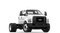 2027 Ford F-750SD Base DRW