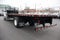 2026 Ford F-750SD DRW w/24' Morgan MHP HD Flatbed
