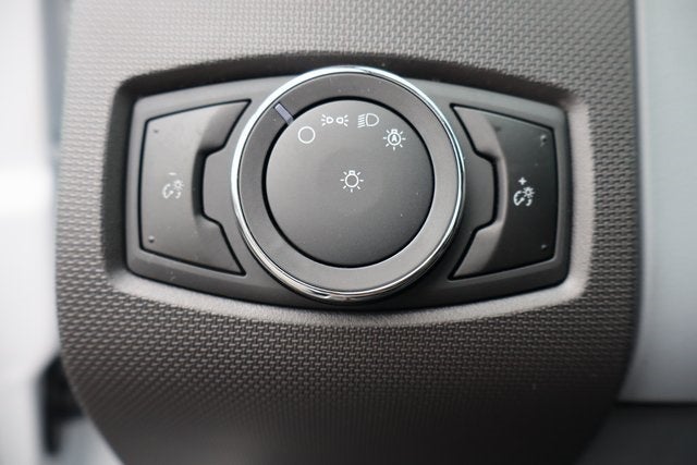 2026 Ford F-750SD DRW w/24' Morgan MHP HD Flatbed