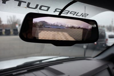 2026 Ford F-750SD DRW w/24' Morgan MHP HD Flatbed