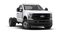 2026 Ford F-350SD XL DRW Chassis