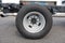 2026 Ford F-350SD XL DRW Chassis