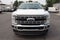2026 Ford F-350SD XL DRW Chassis