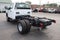 2026 Ford F-350SD XL DRW Chassis