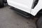 2026 Ford F-350SD XL DRW Chassis