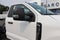 2026 Ford F-350SD XL DRW Chassis