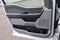 2026 Ford F-350SD XL DRW Chassis