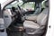 2026 Ford F-350SD XL DRW Chassis
