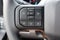 2026 Ford F-350SD XL DRW Chassis