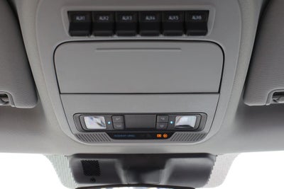 2026 Ford F-350SD XL DRW Chassis