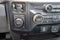 2026 Ford F-350SD XL DRW Chassis