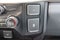 2026 Ford F-350SD XL DRW Chassis
