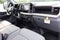 2026 Ford F-350SD XL DRW Chassis